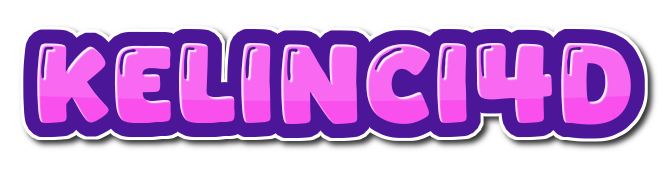 KELINCI4D